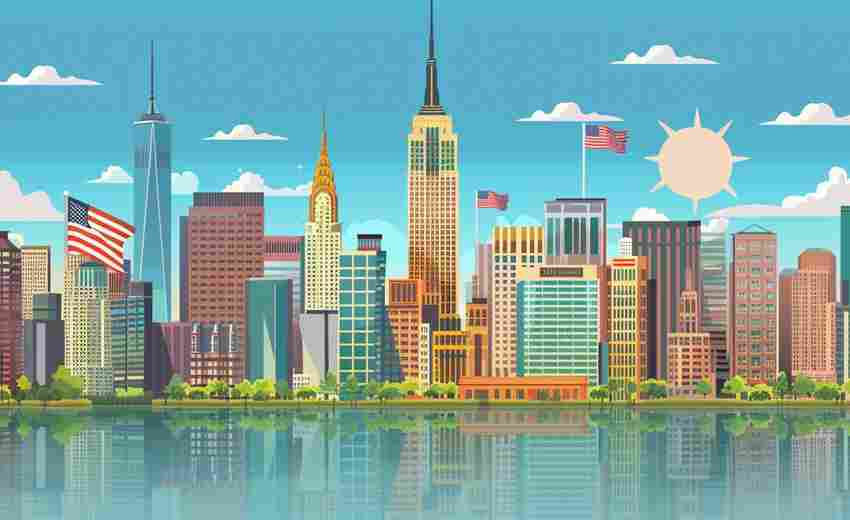 鄭州品傳SEO有哪些服務(wù)？