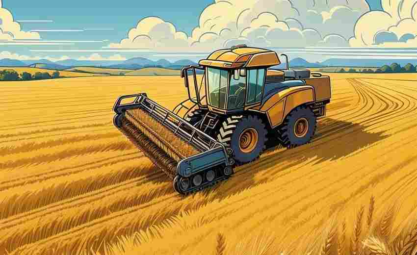 如何調(diào)整農(nóng)業(yè)網(wǎng)站架構(gòu)以優(yōu)化SEO？