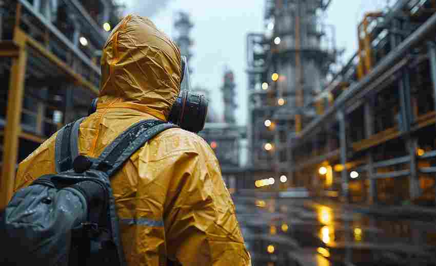 如何將石家莊的本地文化融入SEO策略以提升網(wǎng)站獨特性？