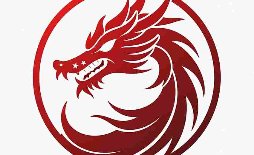 商丘有哪些SEO優(yōu)化公司的聯(lián)系方式和地址？