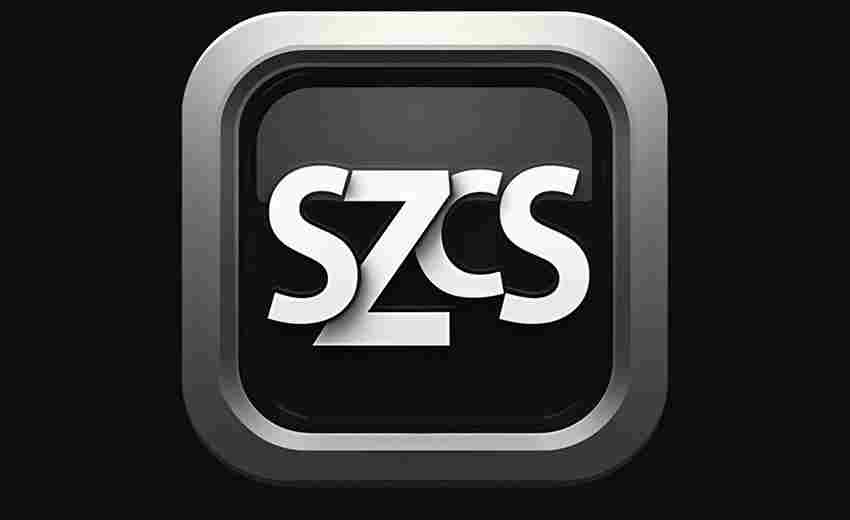 紹興SEO優(yōu)化中的關鍵詞優(yōu)化策略是什么？