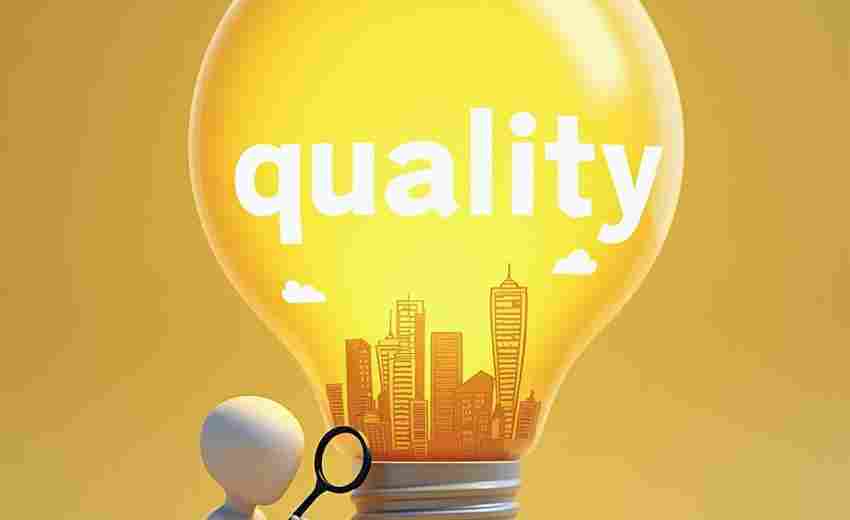 渝北鑫棵網(wǎng)站優(yōu)化公司的客戶評價(jià)如何？