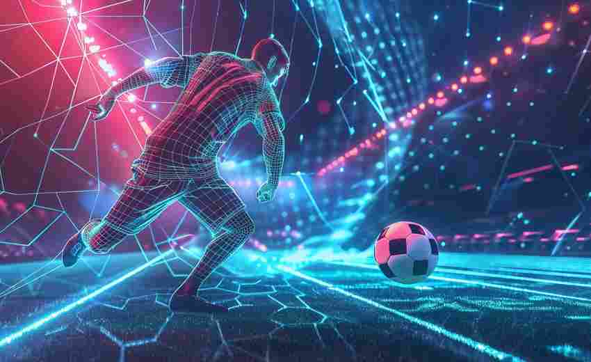 體育網(wǎng)站結(jié)構(gòu)化數(shù)據(jù)標(biāo)記的應(yīng)用