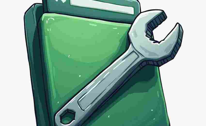 如何安裝和配置長樂SEO軟件？