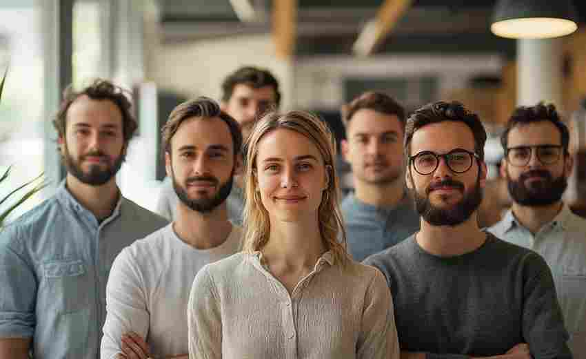 品達(dá)公關(guān)的SEO團(tuán)隊(duì)有哪些專(zhuān)業(yè)能力？