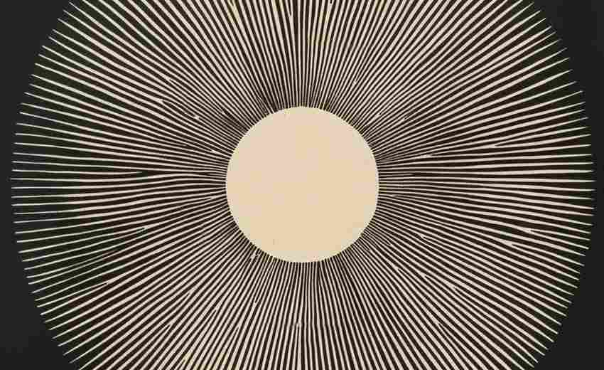 貴陽(yáng)有哪些在線SEO培訓(xùn)資源？