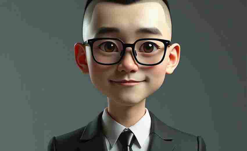 SEO專員在崗位上需要承擔哪些主要職責？