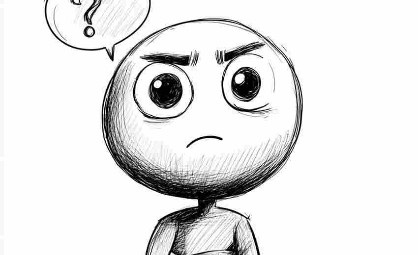 濟(jì)南SEO公司客戶評價(jià)與口碑分析