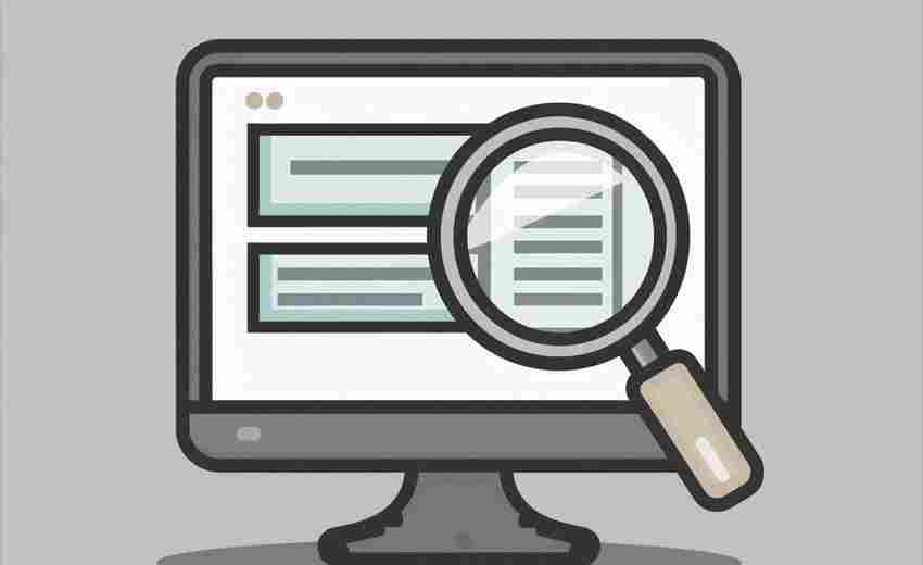 如何解讀SEO工具的檢測(cè)結(jié)果？