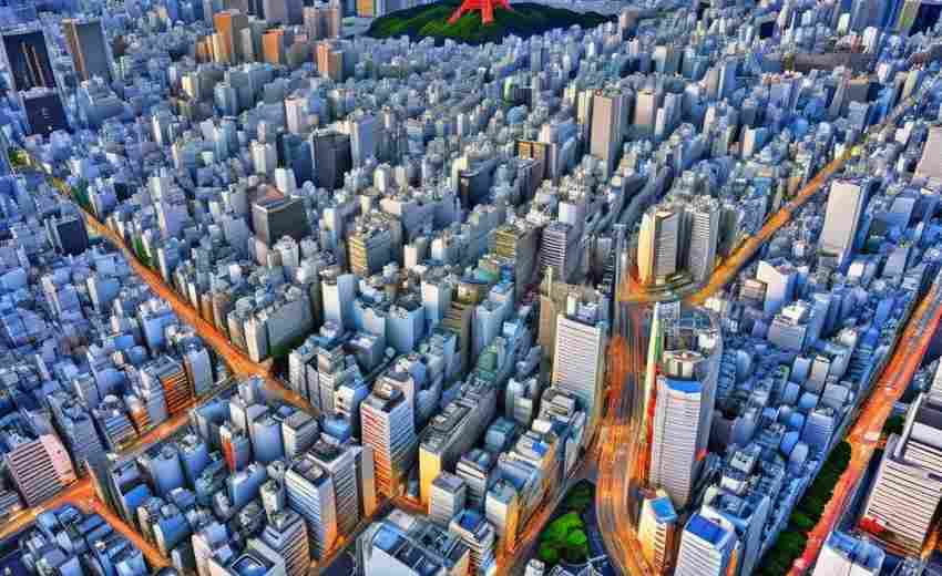 東莞SEO案例分析與學(xué)習(xí)