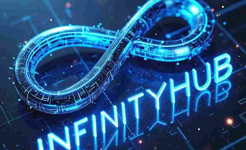 云無限公司在陸豐的SEO優(yōu)化策略是什么？