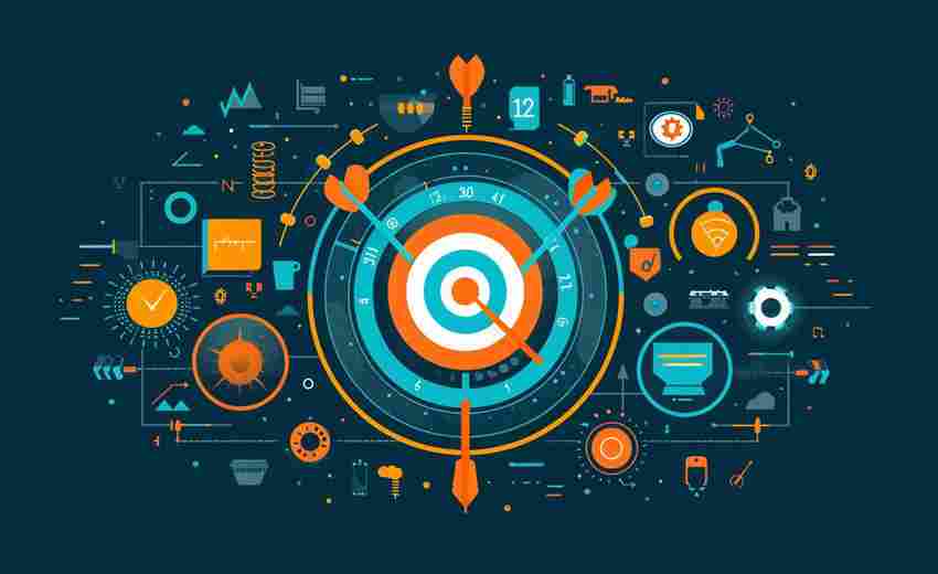 SEO標(biāo)題優(yōu)化的實(shí)際操作技巧有哪些？