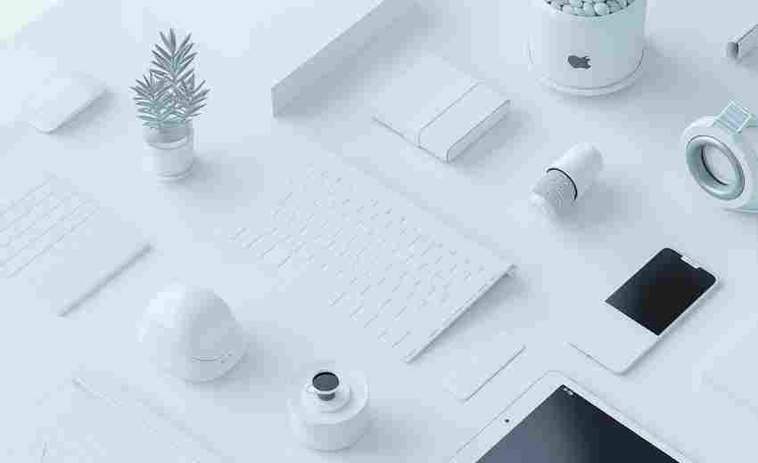 珠海SEO公司使用白帽優(yōu)化方法嗎？