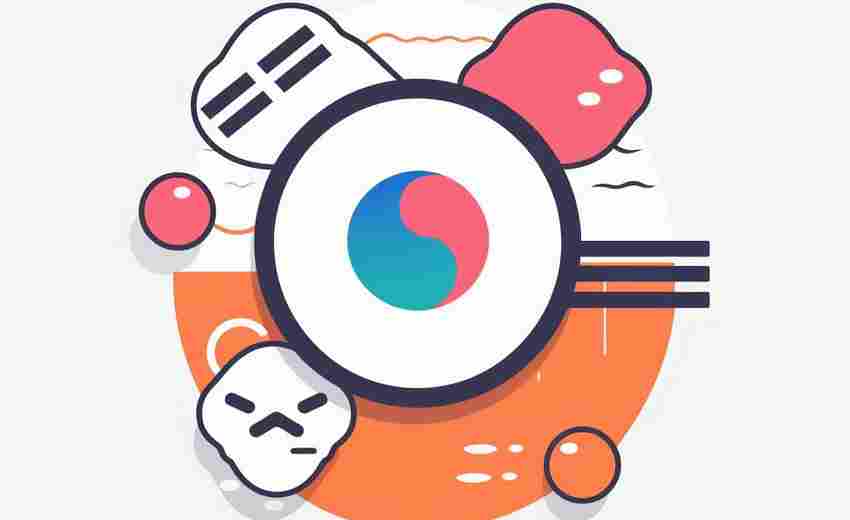 湘潭SEO公司的客戶(hù)案例有哪些？