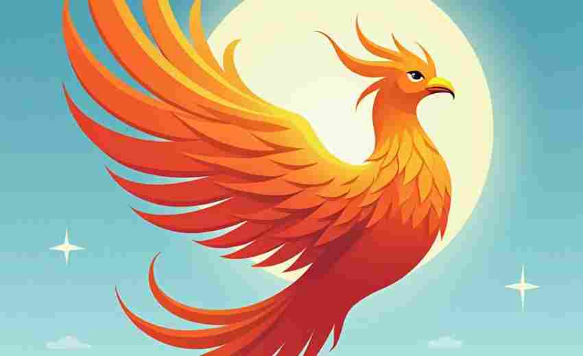 智蛛網(wǎng)絡(luò)科技抖音SEO優(yōu)化服務(wù)怎么樣？