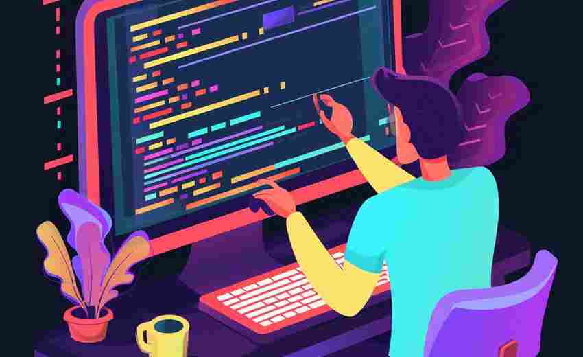 SEO代碼優(yōu)化的基本步驟有哪些？