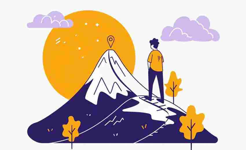 佛山SEO公司的成功案例和用戶口碑如何？