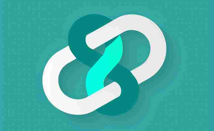 超鏈接如何在SEO中發(fā)揮作用？