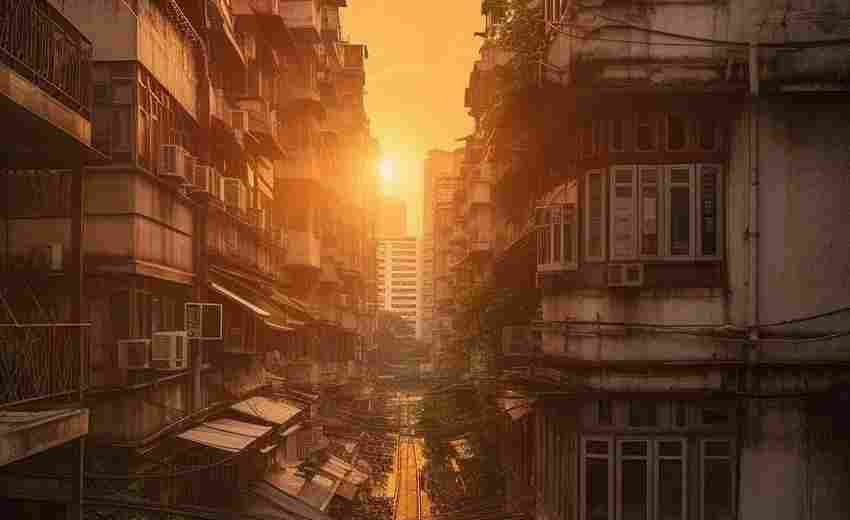 杭州有哪些SEO優(yōu)化公司在技術(shù)能力和行業(yè)影響力方面表現(xiàn)出色？