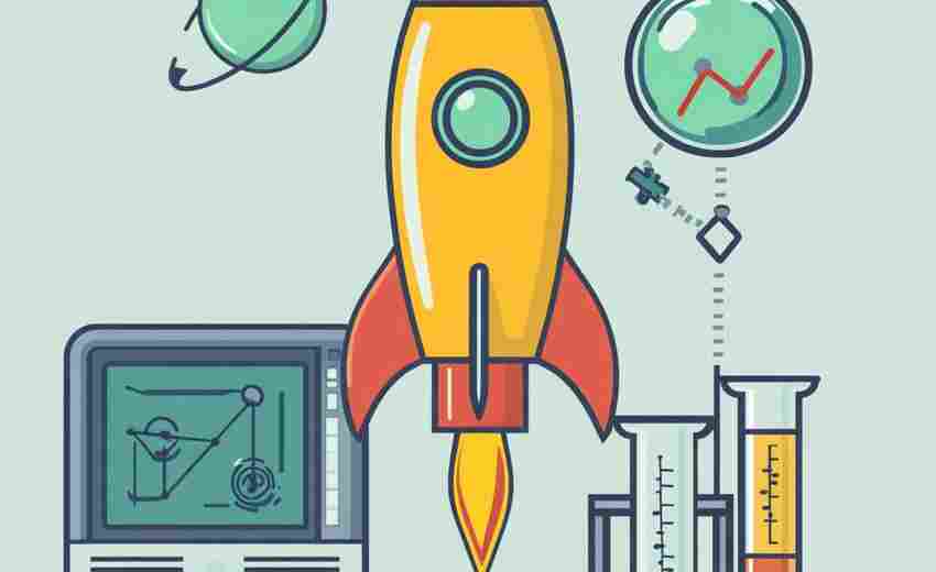 SEO優(yōu)化如何提高頁面加載速度以提升用戶體驗(yàn)？