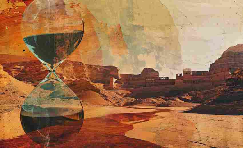 廈門百度SEO優(yōu)化服務的期限通常有多長？