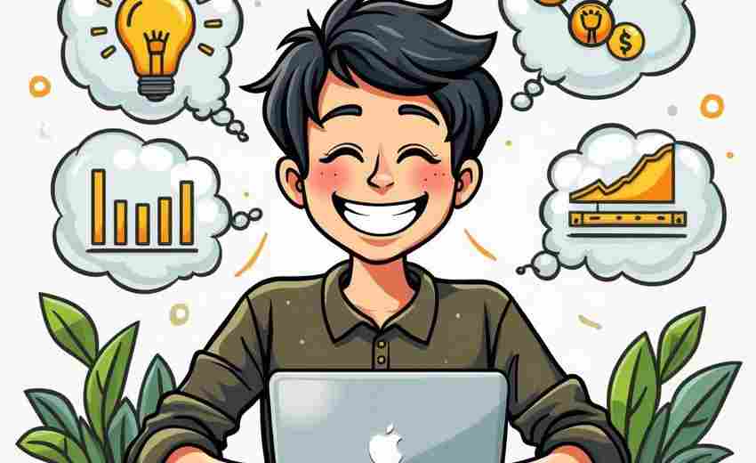 選擇福州SEO顧問時(shí)如何考慮企業(yè)的具體需求？