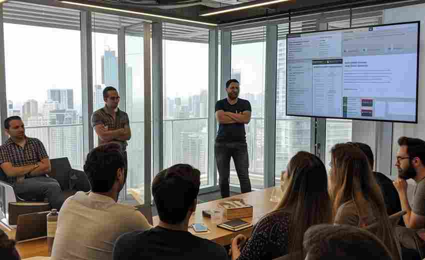 參加大瀝SEO優(yōu)化培訓(xùn)可以達(dá)到什么目標(biāo)？