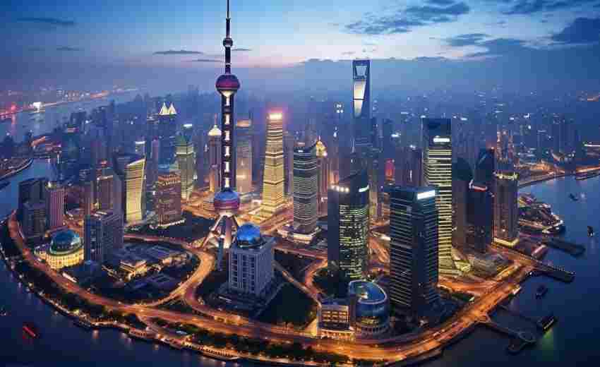 九江、贛州等城市的SEO費(fèi)用如何與南昌比較？