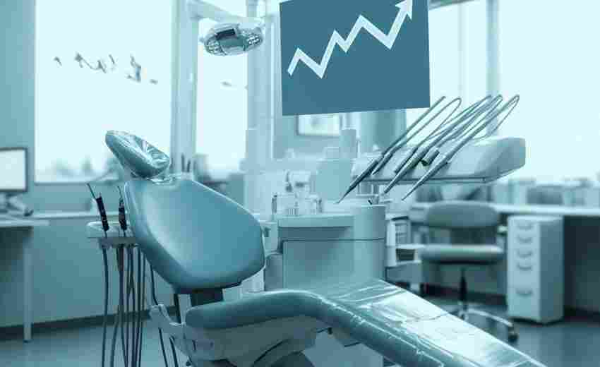 上海SEO服務(wù)口碑最好的公司是哪家？