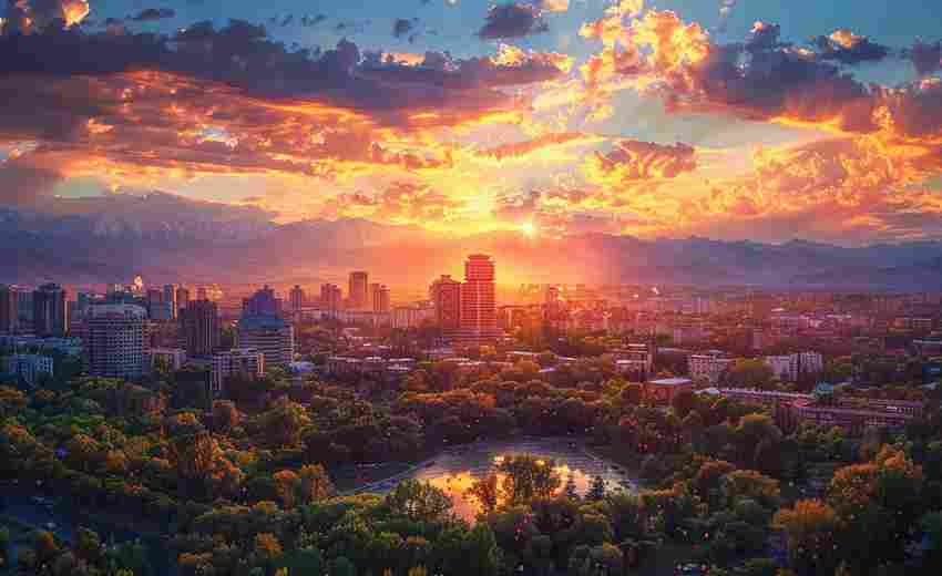 昌吉州在SEO優(yōu)化過程中如何利用市場需求和政策支持實(shí)現(xiàn)優(yōu)化？