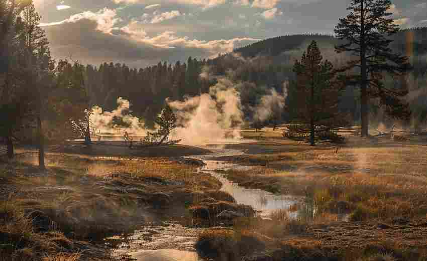 黃山有哪些類型的SEO優(yōu)化服務(wù)提供商？