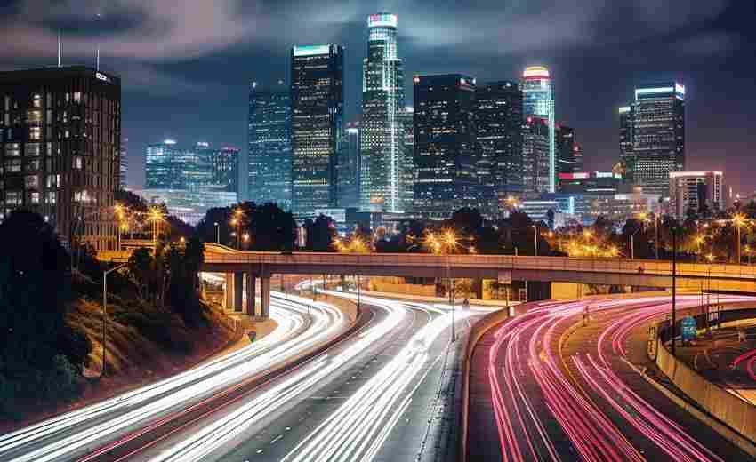 知名品牌在洛寧的SEO成功案例有哪些？