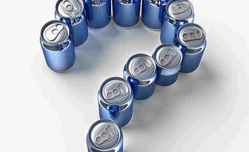 杭州市場(chǎng)上哪些電池品牌適合用于SEO優(yōu)化？