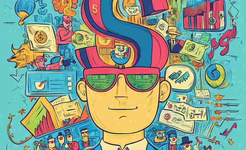 泊頭不同SEO公司的報價有什么不同？