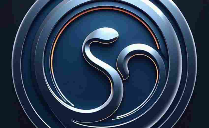 如何進(jìn)行360SEO移動(dòng)端適配？