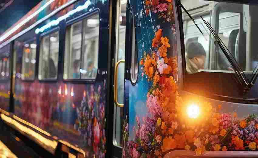 哈爾濱有哪些知名的SEO公司品牌服務商？