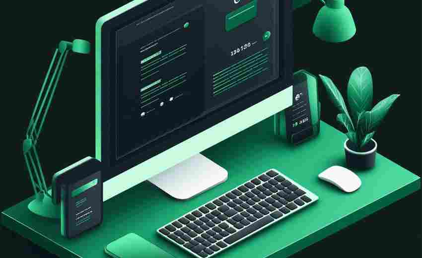 蚌埠地區(qū)網(wǎng)站維護費用受哪些因素影響？