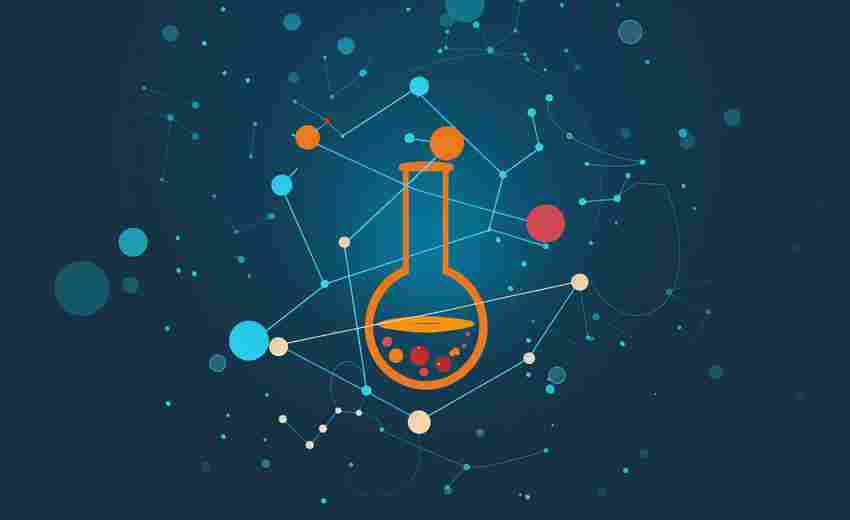 石家莊SEO優(yōu)化中關(guān)鍵詞要求數(shù)的重要性是什么？