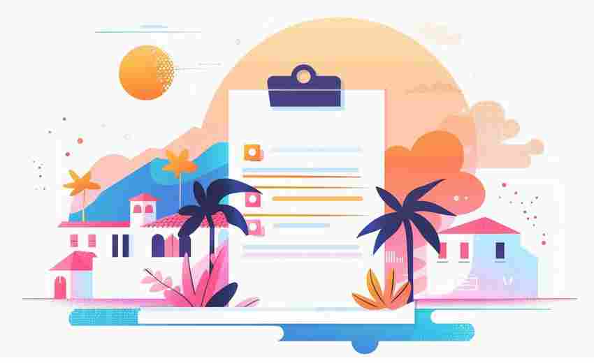 天津SEO內(nèi)容如何推廣和分發(fā)？