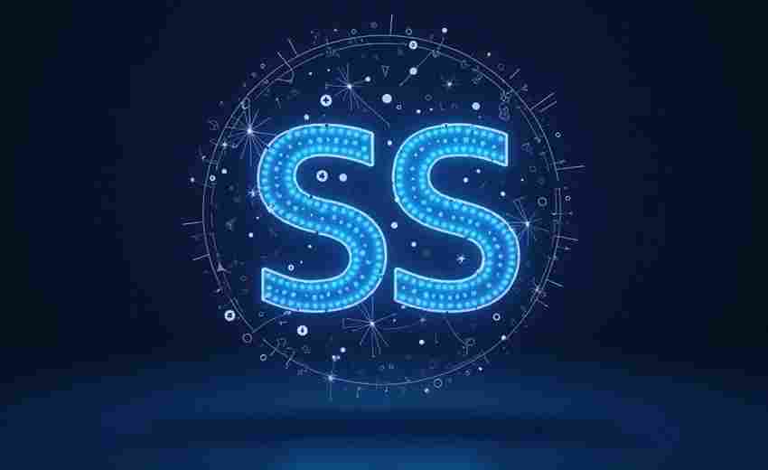 郴州SEO關(guān)鍵詞排名優(yōu)化費用