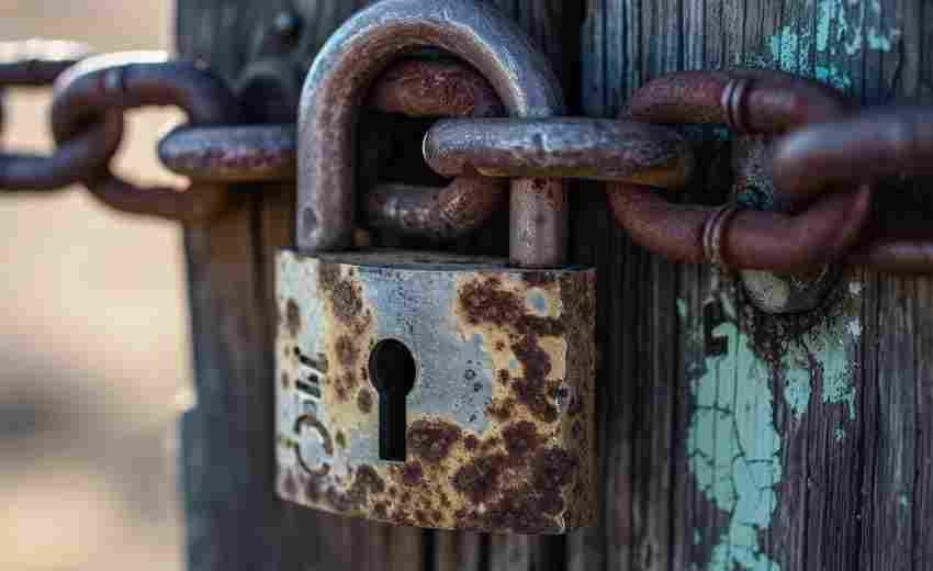 如何在SEO中兼顧網(wǎng)站安全？