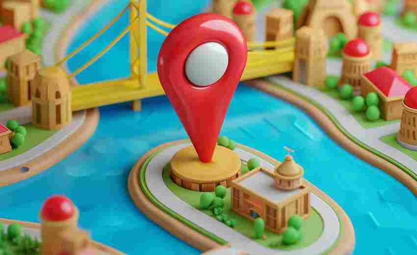 廣州SEO優(yōu)化中如何通過地域性內(nèi)容創(chuàng)作吸引本地用戶？