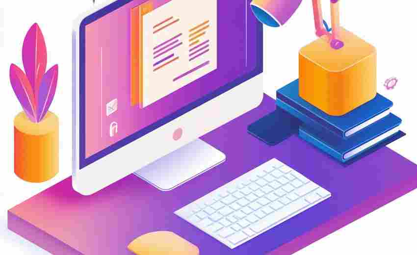 太原餐飲SEO成功案例有哪些？