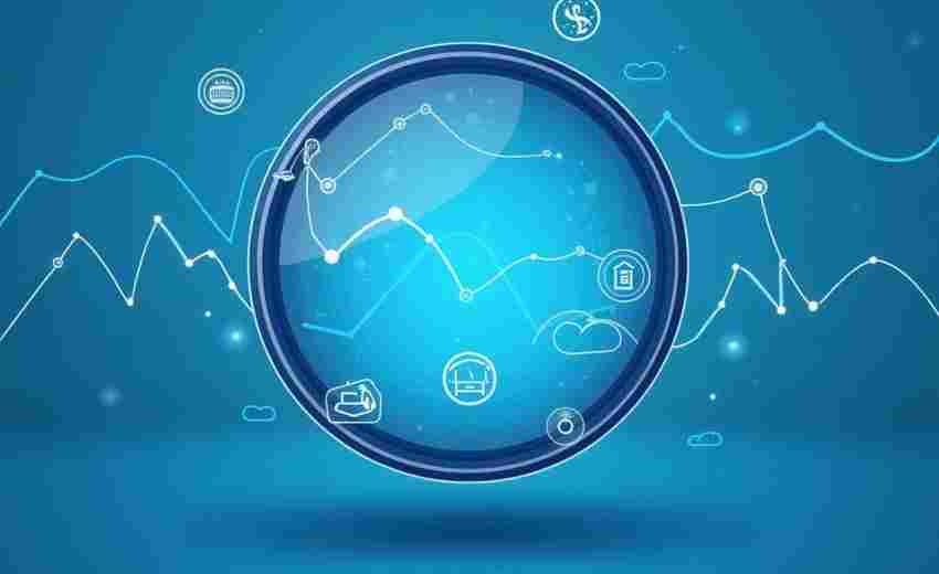 揚州SEO優(yōu)化的工資水平如何，未來趨勢如何？