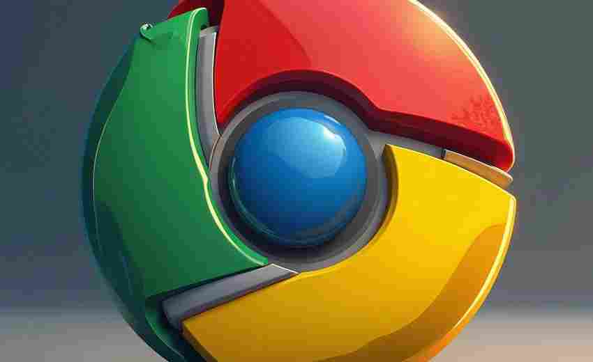 如何有效利用瀏覽器緩存來(lái)提高網(wǎng)站速度？