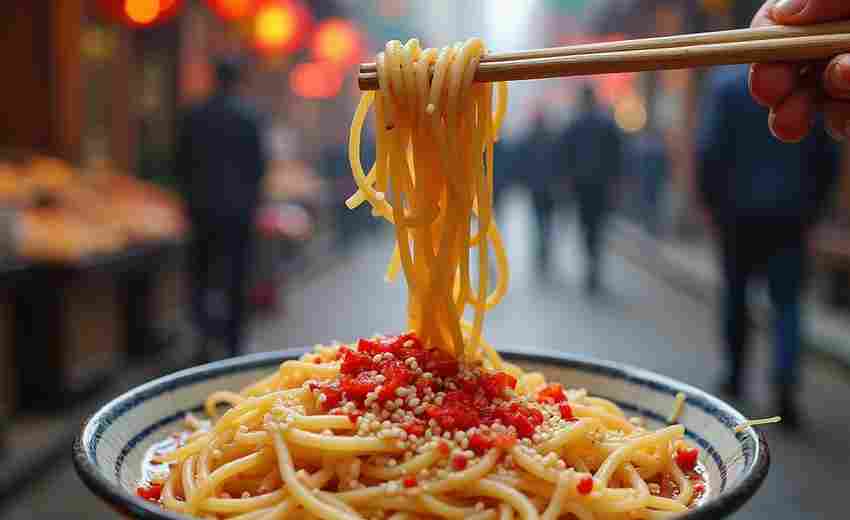 德陽本地有哪些成功的抖音SEO優(yōu)化案例？