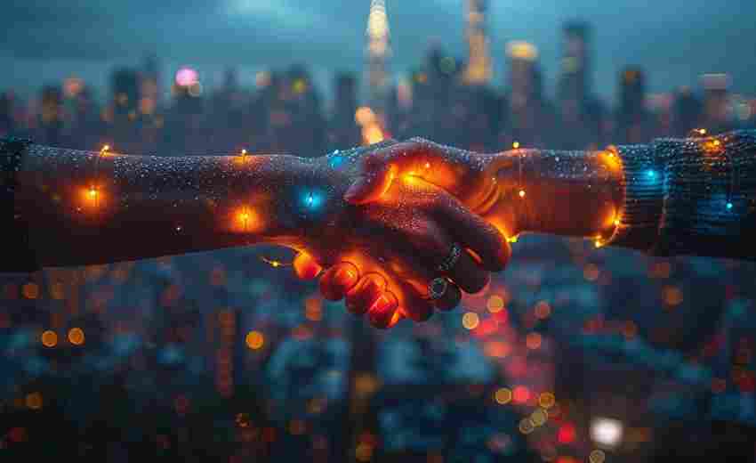 如何在新疆尋找SEO合作伙伴？