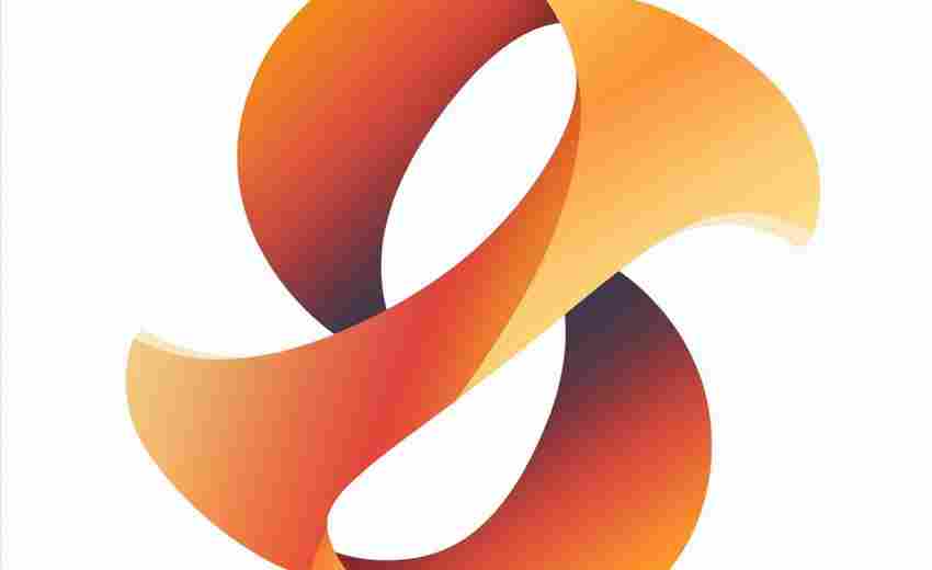 陽新縣SEO工具與資源