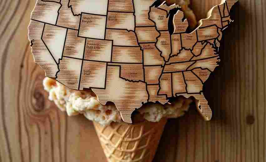 忻州地區(qū)的SEO市場需求如何？