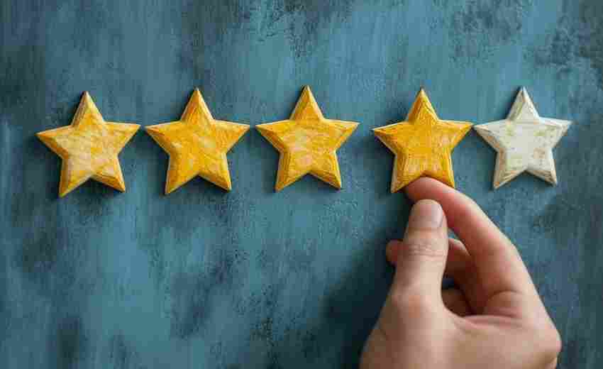 客戶對杭州SEO公司的服務(wù)評價如何？